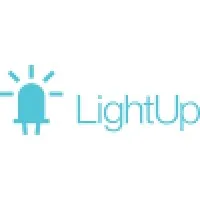 LightUp
