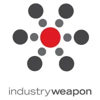 Industry Weapon Industry Weapon
