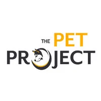 The Pet Project