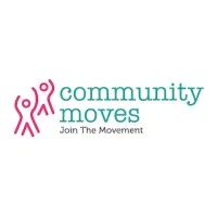 Community Moves Health & Fitness