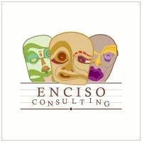 Enciso Consulting Enciso Consulting