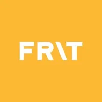FRIT