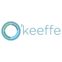 O'Keeffe PR