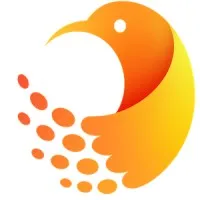 Sunbird AI