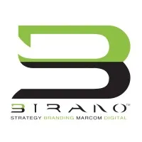BIRANO B2B | Strategy | Branding | MARCOM | Digital