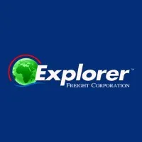 Explorer Freight Corporation