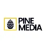 Pine Media Pine Media