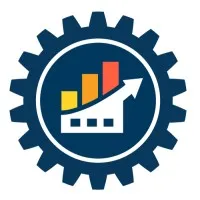 MFG Analytic
