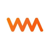 WorkMarket by ADP