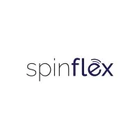 Spinflex Instruments Ltd