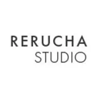 ReruchaStudio