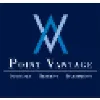 Point Vantage LLC Point Vantage LLC