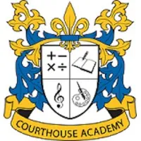 Courthouse Academy