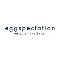 Eggspectation Complexe Desjardins