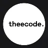 Theecode Theecode