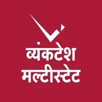 Venkatesh Multistate