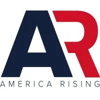 America Rising LLC