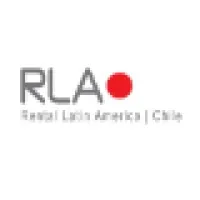 RLA Rental Latin America