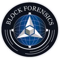 Block Forensic Services LLC