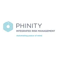 Phinity Risk Solutions