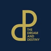 The Dream and Destiny Co., Ltd.