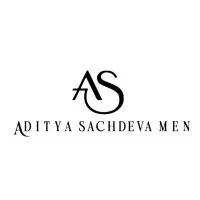 Aditya Sachdeva Men Aditya Sachdeva Men