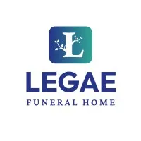 Legae Funeral Home Legae Funeral Home