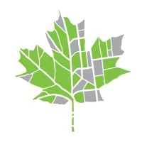 Native Edge, LLC