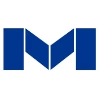 Machitech
