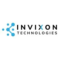 Invixon Technologies Inc
