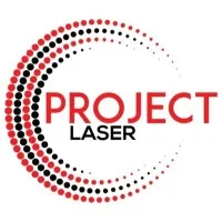 Project Laser Project Laser