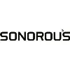 Sonorous Sonorous