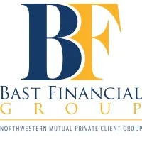 Bast Financial Group