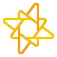 EdNavigator