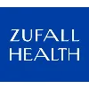 Zufall Health Zufall Health