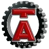 Technical Associates of Charlotte Technical Associates of Charlotte