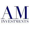 AM Investments AM Investments