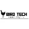Bird Tech Solutions (Pty) Ltd Bird Tech Solutions (Pty) Ltd