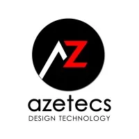 Azetecs Design Technology