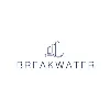 Breakwater
