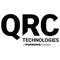 QRC Technologies, a Parsons Company