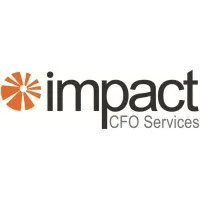 Impact CFO Services Impact CFO Services