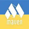 Maven Group Maven Group