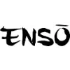 ENSO ENSO