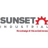 Sunset Industrial Parts Sunset Industrial Parts