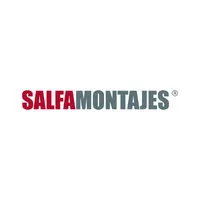 SALFA MONTAJES