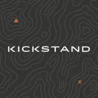 Kickstand Studio