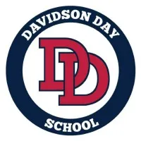 Davidson Day School Davidson Day School