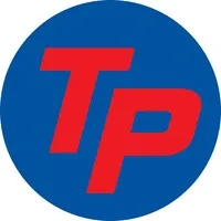 Thompson Pump & Manufacturing Company