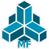 MF CONSTRUTORA MF CONSTRUTORA